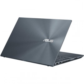 Ноутбук ASUS ZenBook Pro 15 UM535QE-KY192W