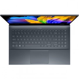 Ноутбук ASUS ZenBook Pro 15 UM535QE-KY192W