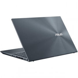 Ноутбук ASUS ZenBook Pro 15 UM535QE-KY192W