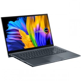 Ноутбук ASUS ZenBook Pro 15 UM535QE-KY192W