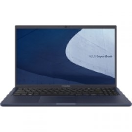 Ноутбук для бизнеса ASUS ExpertBook B1 B1500CEAE-EJ1566T