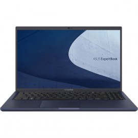 Ноутбук для бизнеса ASUS ExpertBook B1 B1500CEAE-EJ1566T 