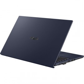 Ноутбук для бизнеса ASUS ExpertBook B1 B1500CEAE-EJ1566T