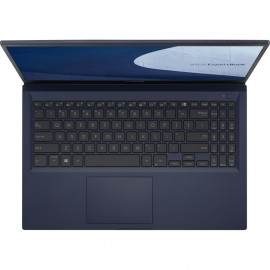 Ноутбук для бизнеса ASUS ExpertBook B1 B1500CEAE-EJ1566T