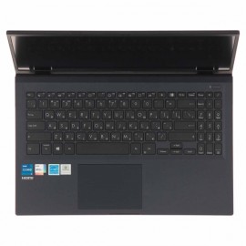 Ноутбук для бизнеса ASUS ExpertBook B1 B1500CEAE-EJ1566T