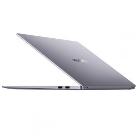 Ноутбук HUAWEI MateBook 16 CREM-WFD9 16+512GB Space Grey