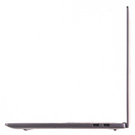 Ноутбук HUAWEI MateBook 16 CREM-WFD9 16+512GB Space Grey