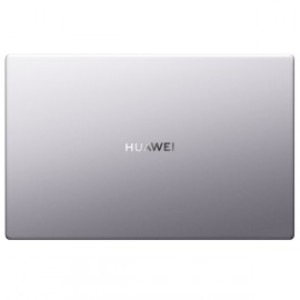 Ноутбук HUAWEI MateBook D 15 BoM-WDQ9 5500U/8+512 Mystic Silver