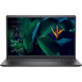 Ноутбук Dell Vostro 3515-5487