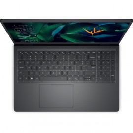 Ноутбук Dell Vostro 3515-5487