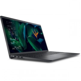 Ноутбук Dell Vostro 3515-5487