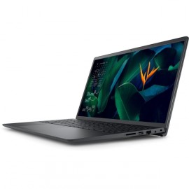 Ноутбук Dell Vostro 3515-5487