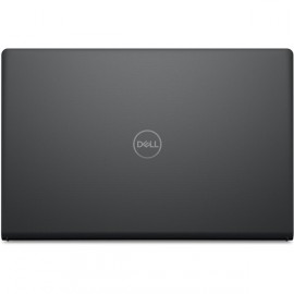 Ноутбук Dell Vostro 3515-5487