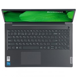 Ноутбук для бизнеса Lenovo V15 G2 ITL/82KB00YMUE