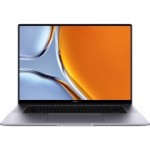 Ноутбук HUAWEI MateBook 16S CREF-X (53013DSU)