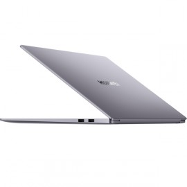 Ноутбук HUAWEI MateBook 16S CREF-X (53013DSU)