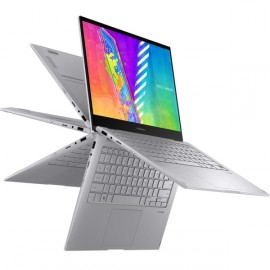 Ноутбук ASUS Vivobook Go 14 Flip TP1401KA-BZ093W