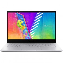 Ноутбук ASUS Vivobook Go 14 Flip TP1401KA-BZ093W