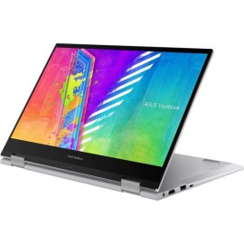 Ноутбук ASUS Vivobook Go 14 Flip TP1401KA-BZ093W