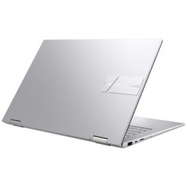 Ноутбук ASUS Vivobook Go 14 Flip TP1401KA-BZ093W