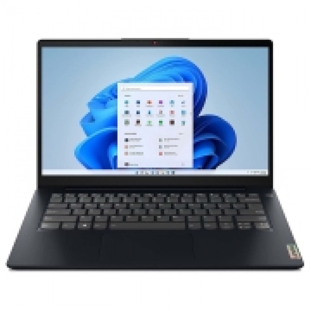 Ноутбук Lenovo IdeaPad 3 14ALC6 82KT002YRK