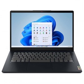 Ноутбук Lenovo IdeaPad 3 14ALC6 82KT002YRK 