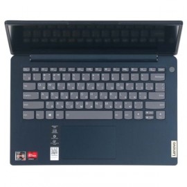 Ноутбук Lenovo IdeaPad 3 14ALC6 82KT002YRK