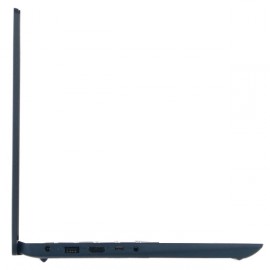 Ноутбук Lenovo IdeaPad 3 14ALC6 82KT002YRK