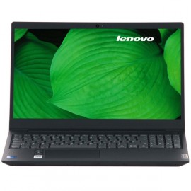 Ноутбук Lenovo IdeaPad 3 15IGL05 CELERON_N4020 