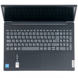 Ноутбук Lenovo IdeaPad 3 15IGL05 CELERON_N4020