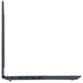 Ноутбук Lenovo IdeaPad 3 15IGL05 CELERON_N4020