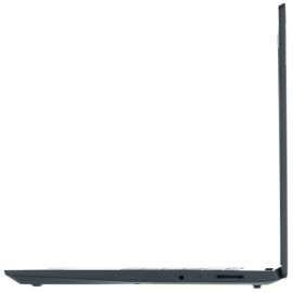 Ноутбук Lenovo IdeaPad 3 15IGL05 CELERON_N4020