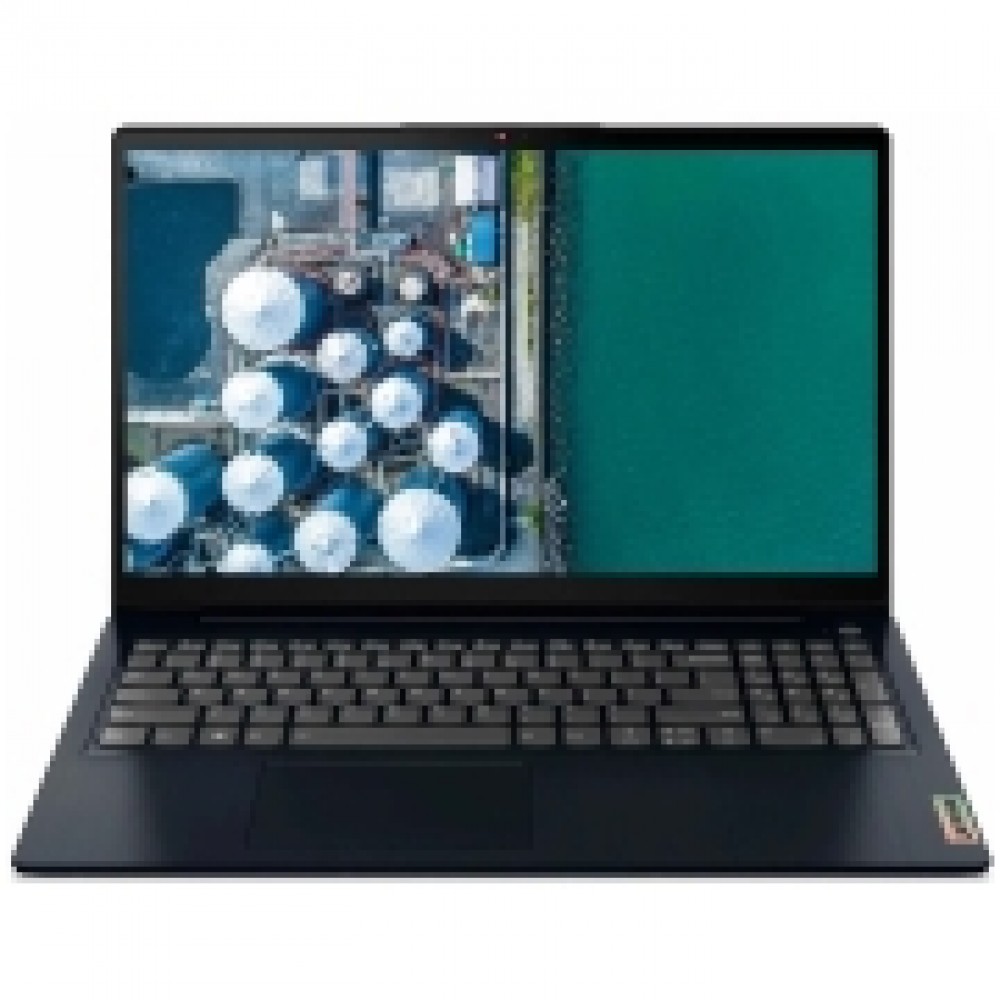 Ноутбук Lenovo IdeaPad 3 15ITL6 (82H800VJFE)