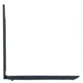 Ноутбук Lenovo IdeaPad 3 15ITL6 (82H800VJFE)