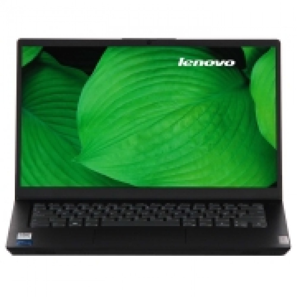 Ноутбук Lenovo V14 G2 ITL 82KA00NFUK