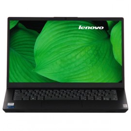 Ноутбук Lenovo V14 G2 ITL 82KA00NFUK 