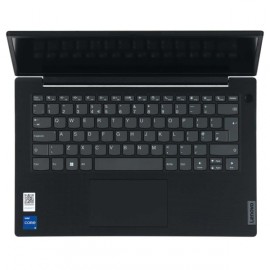 Ноутбук Lenovo V14 G2 ITL 82KA00NFUK