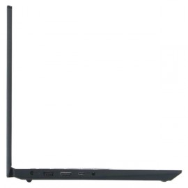 Ноутбук Lenovo V14 G2 ITL 82KA00NFUK