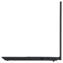 Ноутбук Lenovo V14 G2 ITL 82KA00NFUK