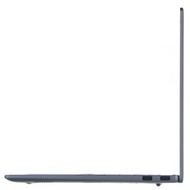 Ноутбук HUAWEI KLVL-W56W 53013MNG Space Gray