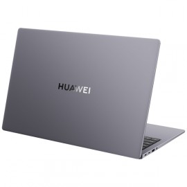 Ноутбук HUAWEI KLVL-W56W 53013MNG Space Gray