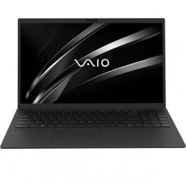 Ноутбук VAIO NE15V2IN067P Black