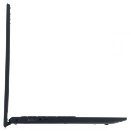 Ноутбук VAIO NE15V2IN067P Black