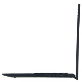 Ноутбук VAIO NE15V2IN067P Black