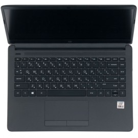 Ноутбук для бизнеса HP 240 G8 2V0L6ES