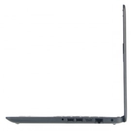 Ноутбук для бизнеса HP 240 G8 2V0L6ES