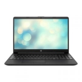 Ноутбук HP 15-dw1210nia 23H98EA