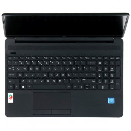 Ноутбук HP 15-dw1210nia 23H98EA