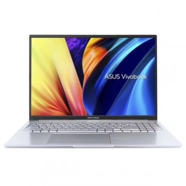 Ноутбук ASUS VivoBook 16X M1603QA-MB252 