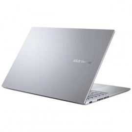 Ноутбук ASUS VivoBook 16X M1603QA-MB252